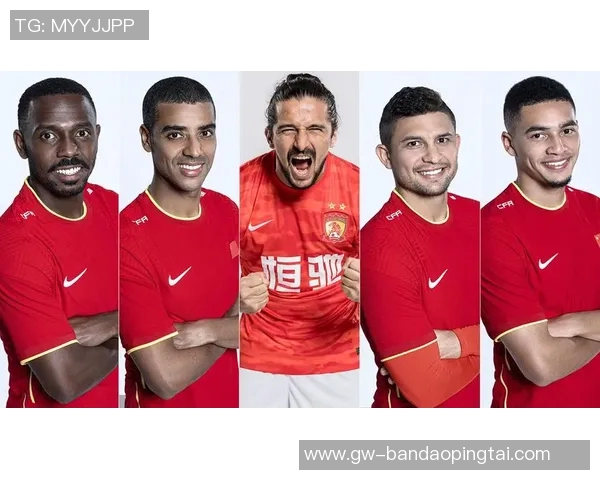 实时新闻深圳羽毛球队灵活性引发热议球员表现与战术调整的深度探讨