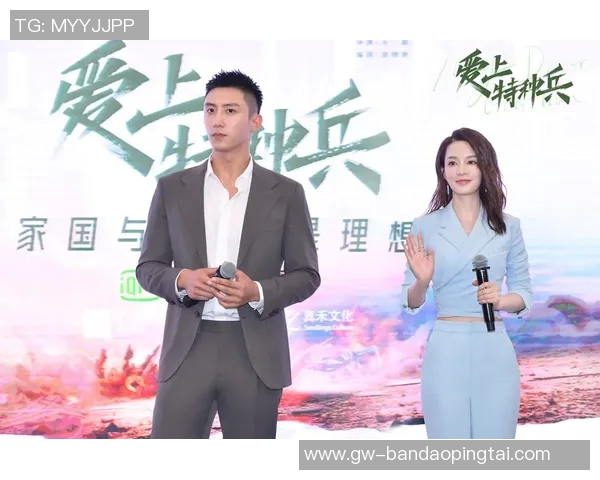 实时新闻深圳飞盘队的崛起与发展探索力量与团队精神的完美结合