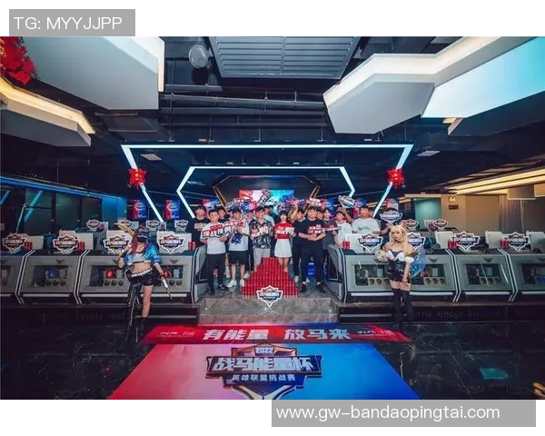 实时新闻深度探讨王军在英雄联盟中的成长与挑战之路